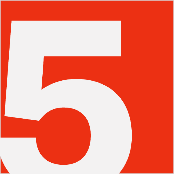 Scoreblok logo